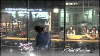 leeSA리싸 혹시라도 들릴까봐Have You Heard로맨스가 필요해2 I Need Romance 2 [upl. by Atteynot]