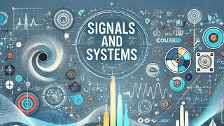 Examples of Periodic and NonPeriodic Signals  Part 1 أمثلة علي الإشارات الدورية والغير دورية [upl. by Richard]