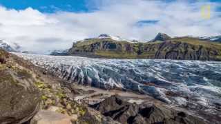 Recursos naturales y Manejo de recursos [upl. by Eachelle39]