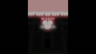 Rickey Rat Chapter 13 Edit [upl. by Massiw]