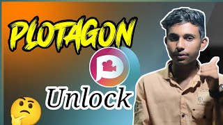 plotagon আনলকHow to free download and use plotagon all scene unlocked of mobile cartoon animation [upl. by Aihsekyw696]