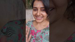 EN VEETU THOTTATHIL sruthiraj shorts kerala [upl. by Jannelle]