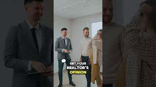 This factor can make or break your home sale deal Watch this theduncanduo realestateagents [upl. by Eupheemia]