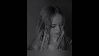 Kristina Pimenova [upl. by Nair121]