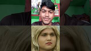 AMIR TOP REAL TEAM 🤣😂wait four and aamirtrtcomedy comedy amir amirtrt comedymovies funny [upl. by Nellek114]