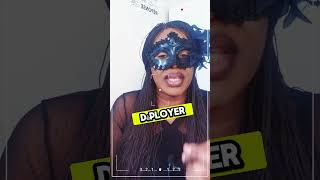 Révèle ton potentiel viralvideo tiktok [upl. by Ilek]