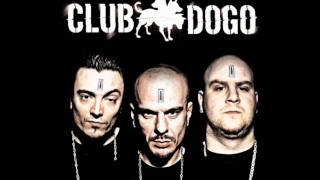 Club Dogo  Dogozilla Perfect Instrumental  Download Link [upl. by Ausoj162]