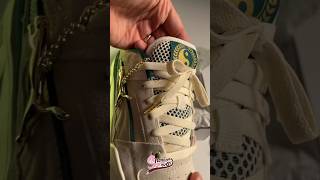 PUMA X STAPLE SLIPSTREAM UNBOX [upl. by Lemrahs]