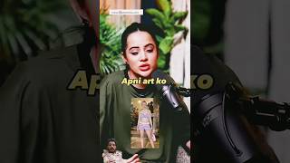 Urfi Javed 🔥 on Bollywood item song shorts status bollywood [upl. by Oneil]