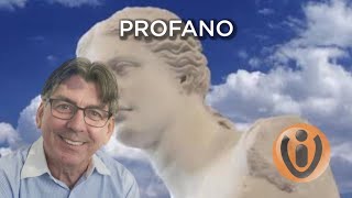 PROFANO [upl. by Tracy573]