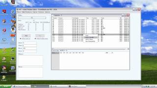 Tutorial video rpe bwt bintang cma 10 mnit [upl. by Bing]