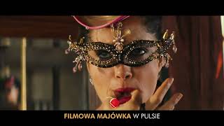 Filmowa majówka w Pulsie [upl. by Dupre131]