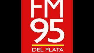 1984  Antonio Devitta  Apertura FM Noche [upl. by Davine483]