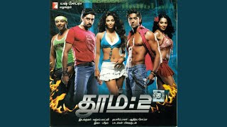 Dhoom Again Tamil [upl. by Tomkin]