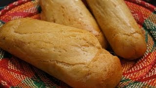 Ethiopian Food  Mulmul bread Recipe  Amharic English Baking  Dabo Injera Berbere Kitfo [upl. by Ardnajela]