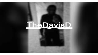 TheDavisD  ADIOS [upl. by Gross]