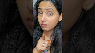 Itni bhi tarief mat karo 😜🤭 shortvideo comedy instareels [upl. by Eleanora]