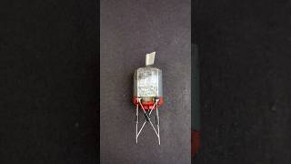 Simple Motor Direction Control Circuit with Diode  Dc motor life hacks shorts dcmotor [upl. by Lucho840]