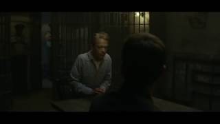 MINDHUNTER Season 1 Trailer The Opposite of Crazy [upl. by Duleba588]