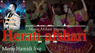 Musik Afshari Herati Mast 2024موذیک افشاری هراتی مست جدید [upl. by Blank]