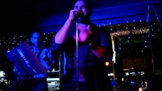 PANTELIS PANTELIDIS live chill out ΠΑΡΑΜΟΝΗ ΧΡΙΣΤ 2008 4 [upl. by Tugman]