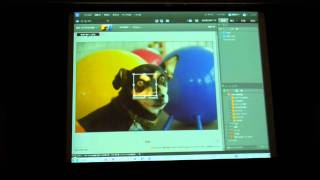 Adobe Elements 10 Organizer 製品紹介 [upl. by Allisurd968]