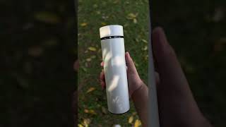 Best Bottle of Fall hydrate waterbottle fall halloween [upl. by Ivanna]