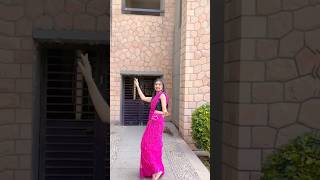 oo aithey aa 💗 dance viral ytshorts bollywood trending dancecover shorts [upl. by Hernando141]