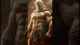 part 40  superheroes as GREEK GODS ⚜️💥 aiart superhero greek midjourney trending viral [upl. by Lokim]