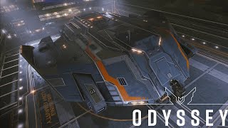 Elite Dangerous How to mine platinum for profit using the Type 9 live livestream [upl. by Anma]