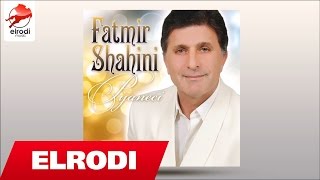 Fatmir Shahini  Nene e baba si ju nuk ka Official Song [upl. by Nyltiak]