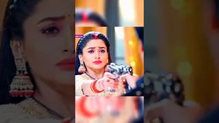 Anokha bandhan serial Dangaltv actress very sad moment😢😢 ketkidangaltvtrendingviralvideoshorts [upl. by Oned]