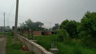 Noor Complex Sadiqabad Lalamusa [upl. by Janey]