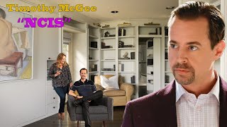 Sean Murrays Lifestyle 2024  Wife 3 Children Houses Cars Net Worth 2024 and more [upl. by Phelps]