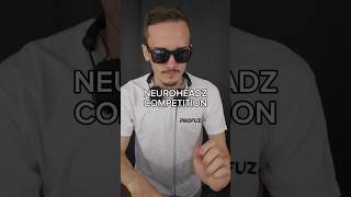 My entry for the neuroheadz Double Drop Competition 👊🏻dnb music competition neurofunk [upl. by Brooking]