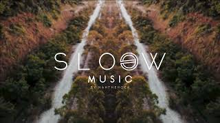 Duki  Hello Cotto Slowed SloowMusic [upl. by Estelle]