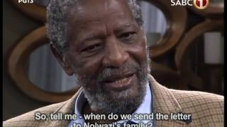 Generations The Legacy on Friday 27 May 2016 Eps 130 [upl. by Janik]