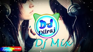 Abhi Toh Party Shuru Hui Hai Dj Remix Dj Cl Jaipur Dj Dilraj Goad [upl. by Lilybel]