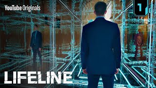 In 33 Days You’ll Die  Lifeline Ep 1 [upl. by Notsirt301]