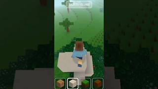 Block Craft Game [upl. by Mayda]