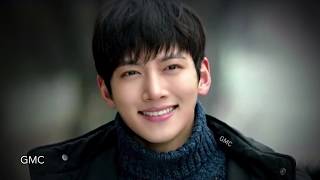 Ji Chang Wook  지창욱  Officially Missing You [upl. by Lalaj]