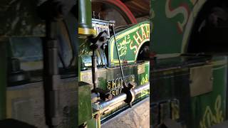 Shaheen Desi Engines made in Daska youtubeshorts shorts youtube [upl. by Ydennek474]