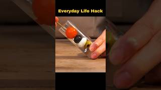 Easy Life Hacks to Simplify Your Dayshorts shortvideo viralvideo [upl. by Roxane]