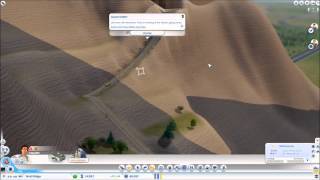 Even More SimCity 5 Bugs Problems and Issues  Agent Pathing 20 Update [upl. by Loretta]