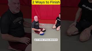 BJJ BEGINNER MISTAKE 😲 with SINGLE LEG TAKEDOWN bjj grappling jiujitsu [upl. by Younger]