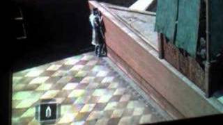 assassins creed 3 gameplay [upl. by Akieluz850]