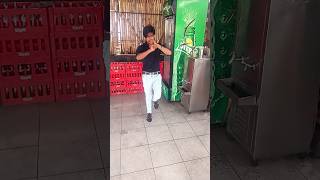 Mangele jahiya water devli tamatar dance bhojpuri new dance video [upl. by Boone]