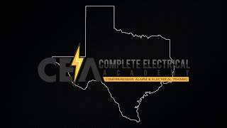 Texas DPSSFM Course Descriptions [upl. by Irtak]