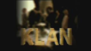 xd2 Klan Intro [upl. by Allan]