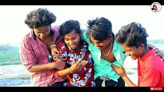 Pallivaalu Bhadravattakam telangana version full song  Talent kaa baaps [upl. by Boaten]